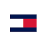 Tommy Hilfiger Outlet