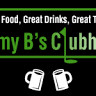 Tommy B's Clubhouse
