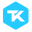Tommy Kudoba Fitness