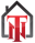 Tommy Needles Real Estate