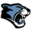 Tommy Smith Elementary School