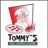 Tommy's Pizza, Chicken, & Catering