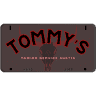 Tommy's Towing Service Austin