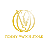 TOMMY WATCH STORE