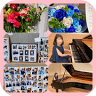 Furukawa School of Music