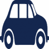 Tomobile Store