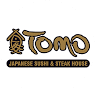 Tomo Sushi and Steakhouse