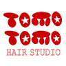 Tomo Tomo Hair Studio