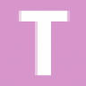 Tompouceonline