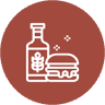 Bottlemart Express - Tom Price Hotel Motel