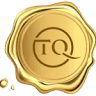TOM QUICK RESTAURANT