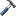 Tri-County General Contracting LLC