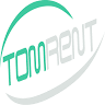 Tomrent OÜ