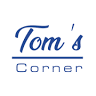 Tom's Corner