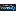 Tomsan