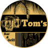 Tom's Bar & Grill