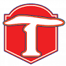 Tom's
