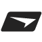 TOMSEN Sports GmbH