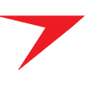 TOM service Ltd.