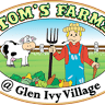 Tom's Old Fashioned Hamburgers