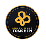 Toms Hepi
