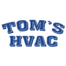 Tom's Hvac