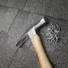 Tom Skelley Roofing Inc