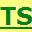 Thomas A. Sobecki, Attorney at Law