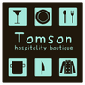 Tomson Hospitality Boutique