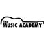 Music Academy