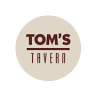 Tom's Tavern