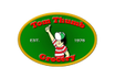 Tom Thumb Grocery