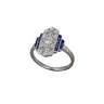 Tom Tivol Jewels