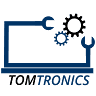 Tomtronics