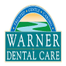 Dr. Thomas Warner - Your Rochester Hills Family Dentist
