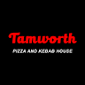 Tamworth Pizza and Kebab House