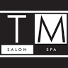 Tomy Mishali Salon & Spa