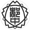 Nara Shiritsu Tonan Junior High School