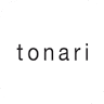 tonari (トナリ)