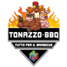 Tonazzo BBQ