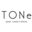 TONe BODY CONDITIONING