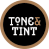 Tone & Tint Salon