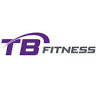Toned Body Fitness