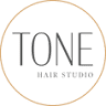 Tone Hair Studio