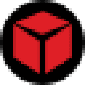 TONERBOX.KZ - Заправка картриджей