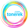 Tonerek.com - Epcom Kft.