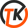 Tonerklinika