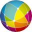 Tonerprice.Com
