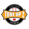 TONE UP 2 FITNESS - PERSONAL TRAINING