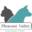 Pleasant Valley Veterinary Clinic